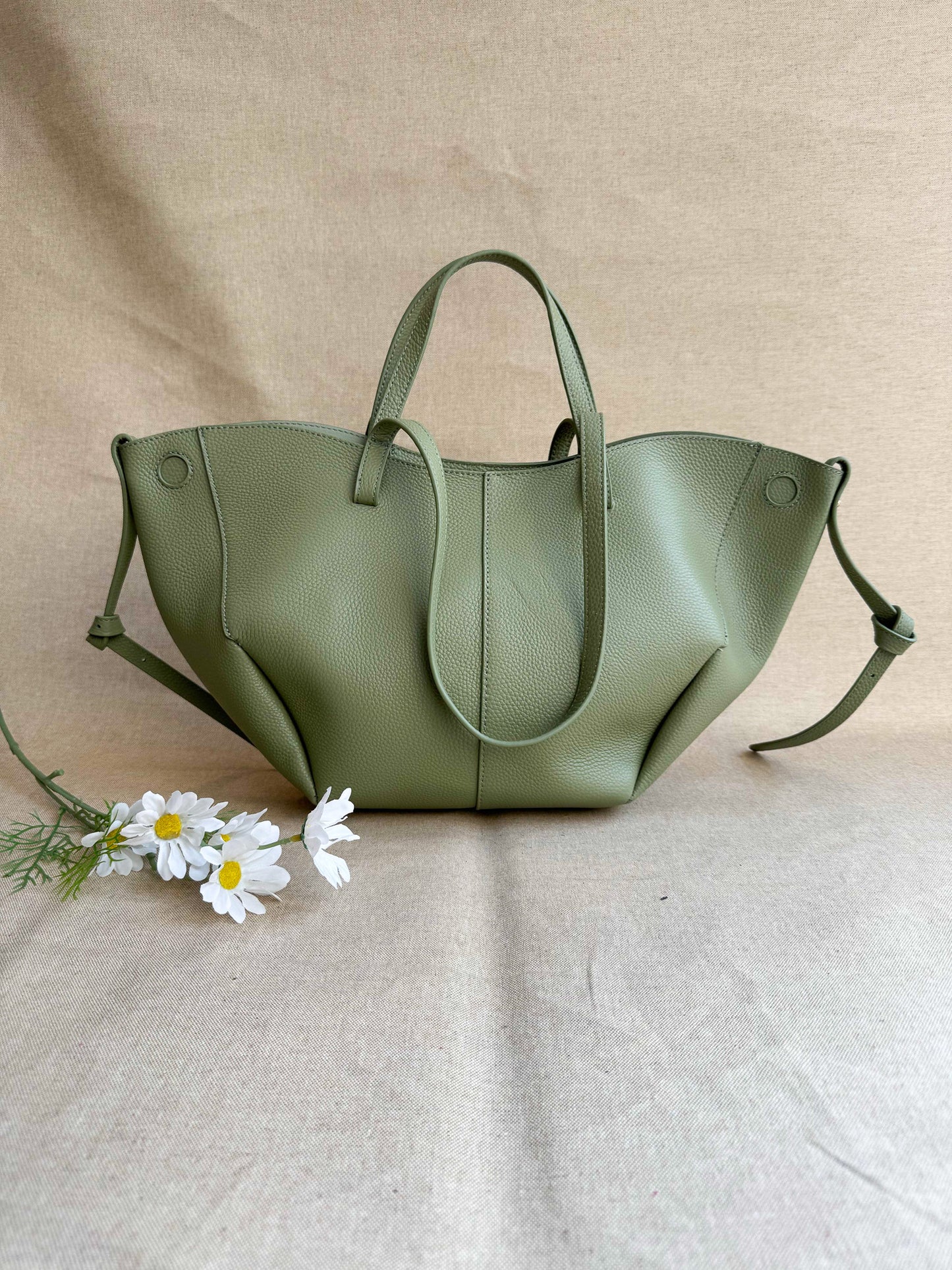 Borsa a Spalla OLIVIA