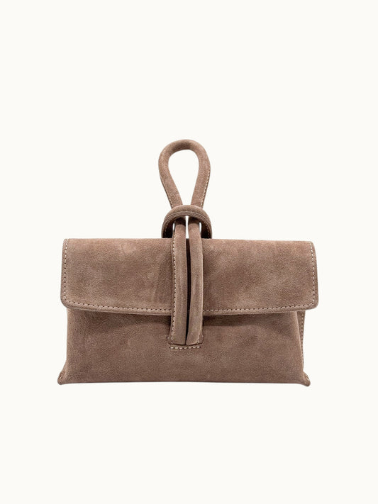 Borsa a Mano LAURA