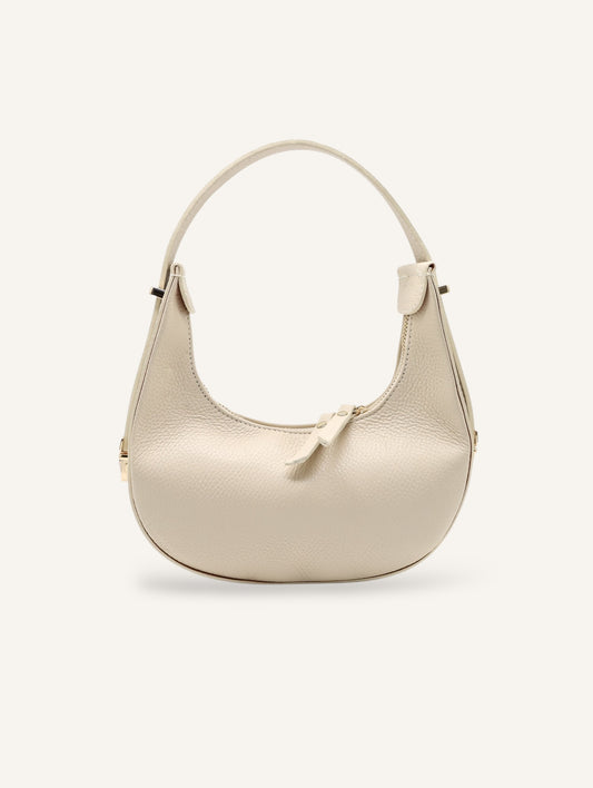 Borsa a Spalla LUNA