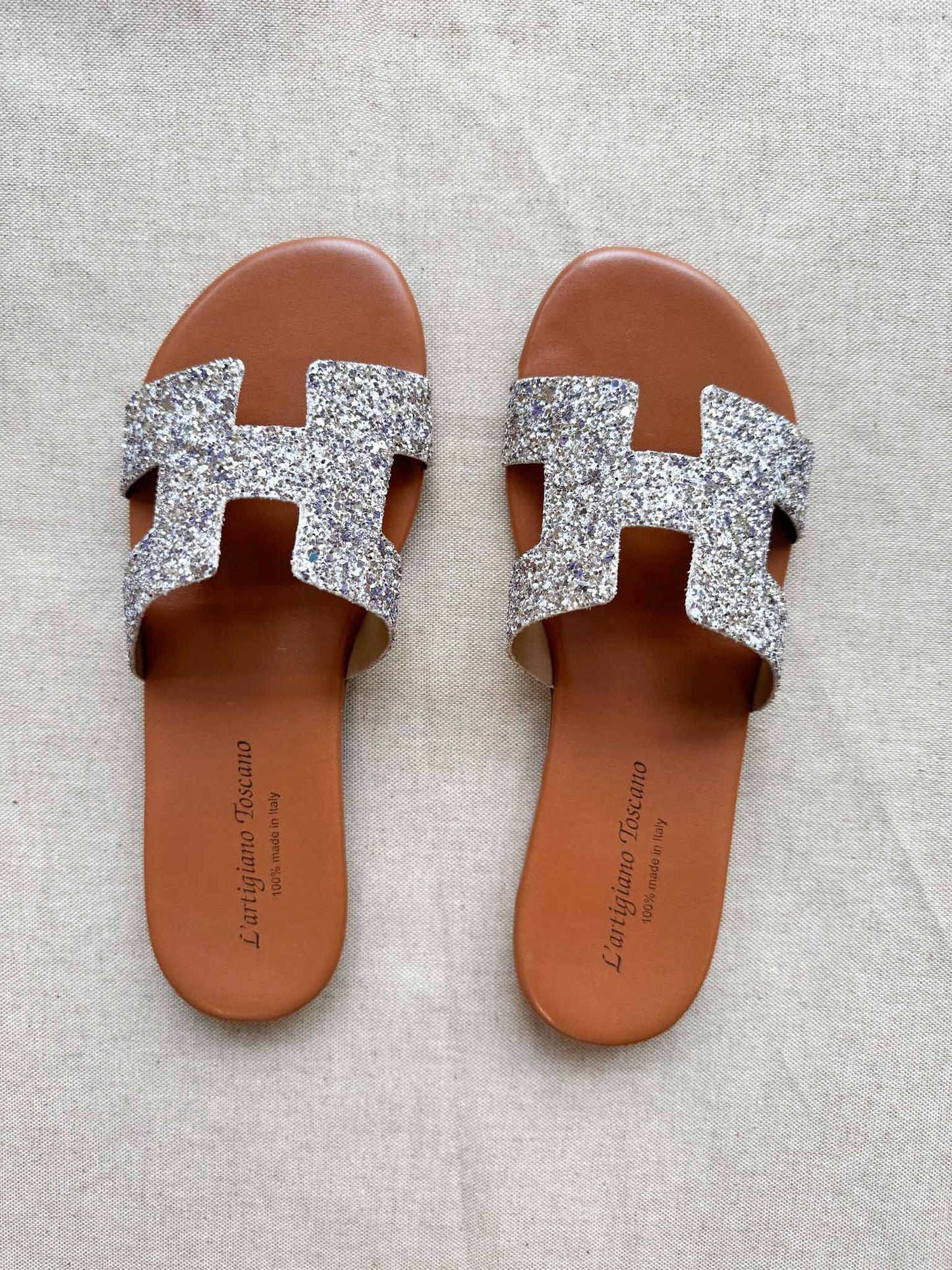 HELEN Sandals