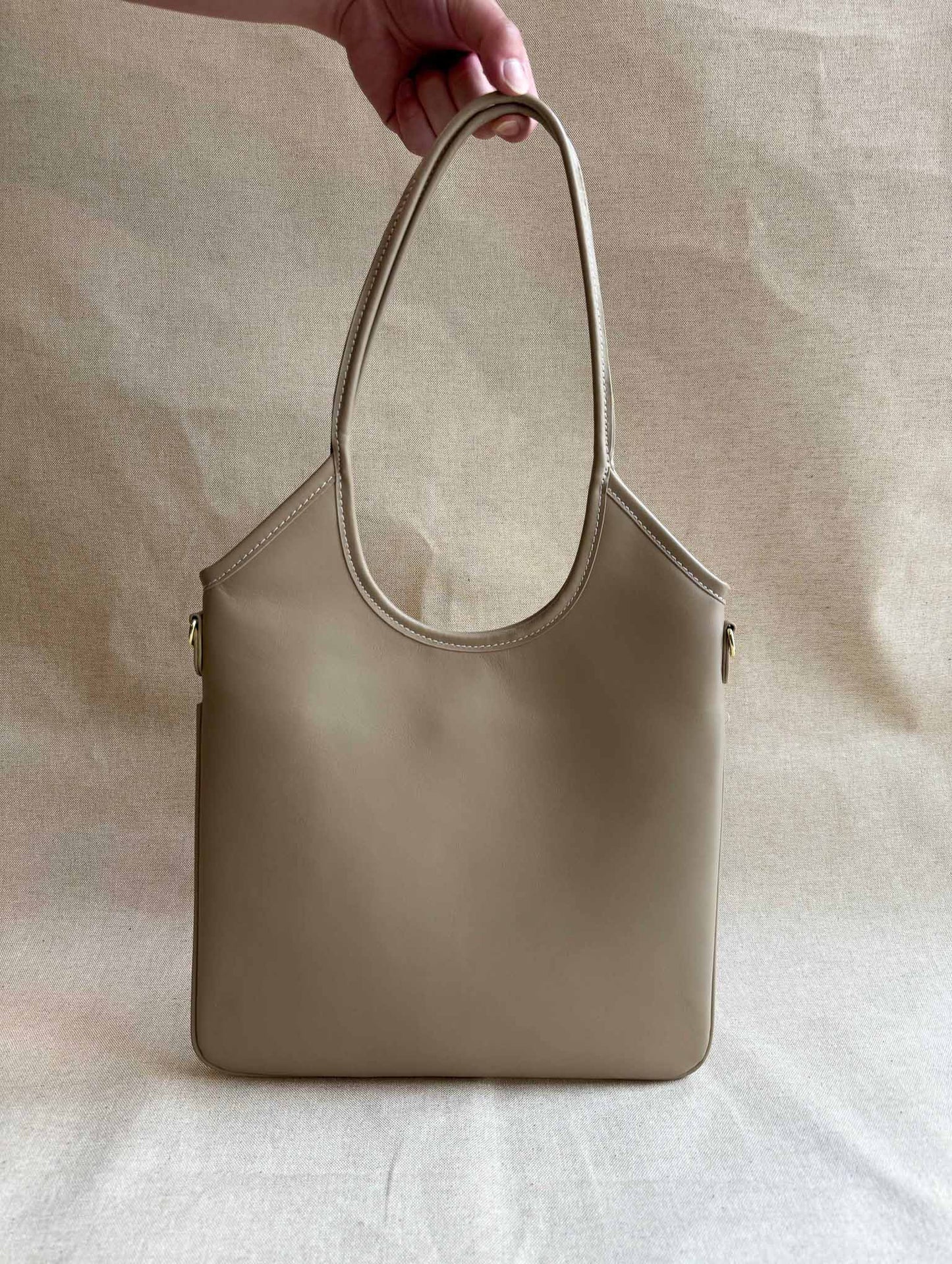 Borsa a Spalla SELINA