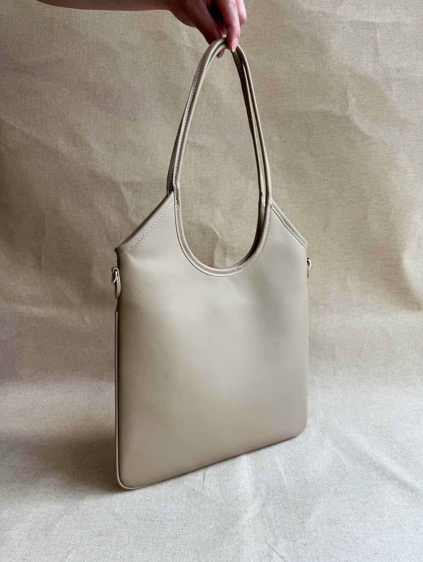 Borsa a Spalla SELINA