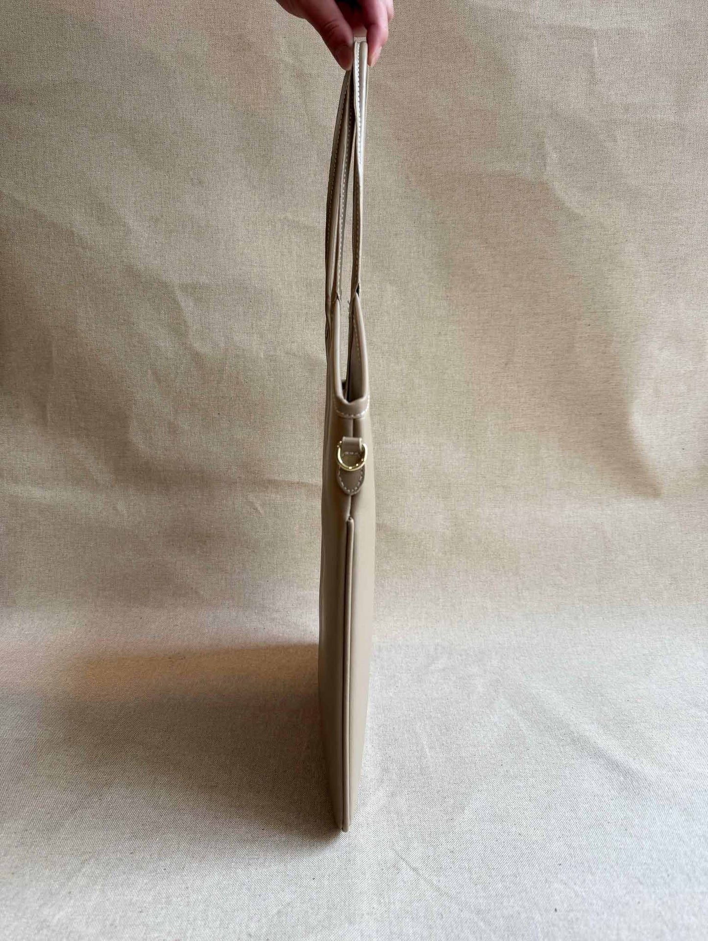 Borsa a Spalla SELINA