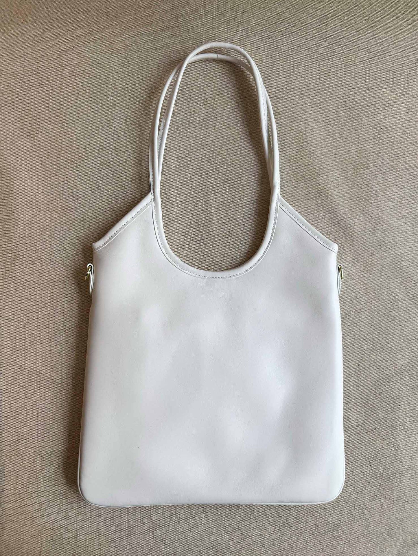 Borsa a Spalla SELINA