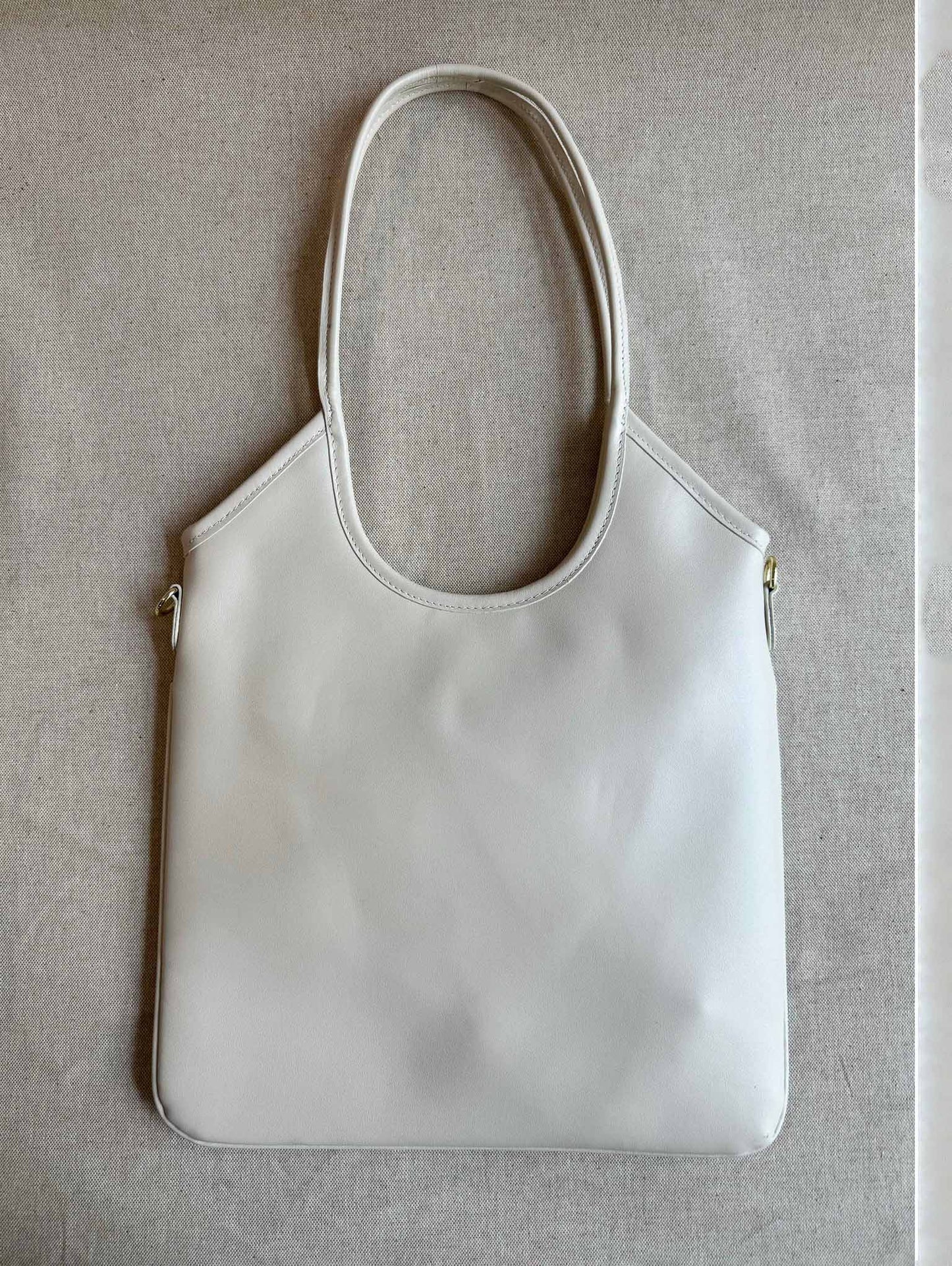 Borsa a Spalla SELINA