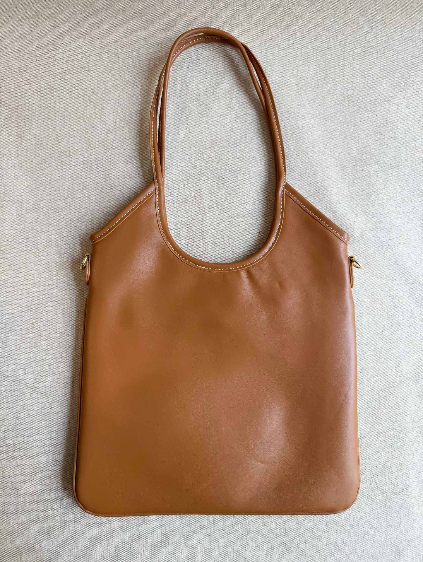 Borsa a Spalla SELINA