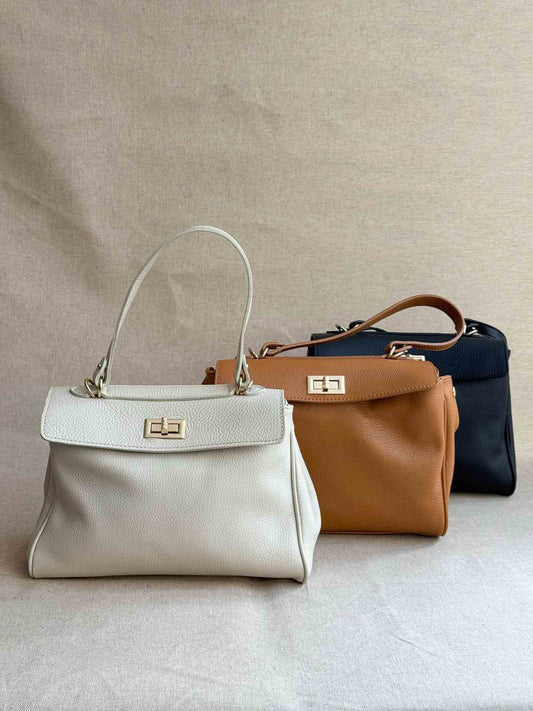 Borsa a Mano ALBA